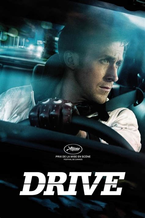 drive streaming vostfr